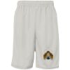 Men's Pro Mesh 9" Shorts with Pockets Thumbnail