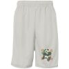 Men's Pro Mesh 9" Shorts with Pockets Thumbnail