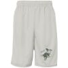Men's Pro Mesh 9" Shorts with Pockets Thumbnail