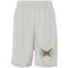 Men's Pro Mesh 9" Shorts with Pockets Thumbnail