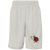 Men's Pro Mesh 9" Shorts with Pockets Thumbnail