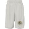 Men's Pro Mesh 9" Shorts with Pockets Thumbnail
