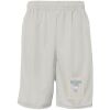 Men's Pro Mesh 9" Shorts with Pockets Thumbnail