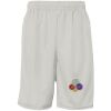 Men's Pro Mesh 9" Shorts with Pockets Thumbnail