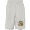 Men's Pro Mesh 9" Shorts with Pockets Thumbnail
