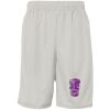 Men's Pro Mesh 9" Shorts with Pockets Thumbnail