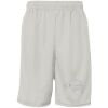 Men's Pro Mesh 9" Shorts with Pockets Thumbnail