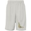 Men's Pro Mesh 9" Shorts with Pockets Thumbnail