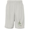 Men's Pro Mesh 9" Shorts with Pockets Thumbnail