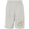 Men's Pro Mesh 9" Shorts with Pockets Thumbnail