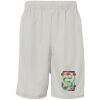 Men's Pro Mesh 9" Shorts with Pockets Thumbnail
