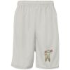 Men's Pro Mesh 9" Shorts with Pockets Thumbnail