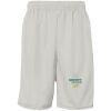 Men's Pro Mesh 9" Shorts with Pockets Thumbnail