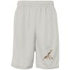 Men's Pro Mesh 9" Shorts with Pockets Thumbnail