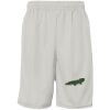 Men's Pro Mesh 9" Shorts with Pockets Thumbnail