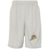 Men's Pro Mesh 9" Shorts with Pockets Thumbnail