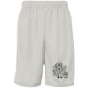 Men's Pro Mesh 9" Shorts with Pockets Thumbnail