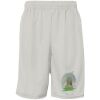 Men's Pro Mesh 9" Shorts with Pockets Thumbnail