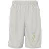 Men's Pro Mesh 9" Shorts with Pockets Thumbnail