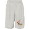 Men's Pro Mesh 9" Shorts with Pockets Thumbnail