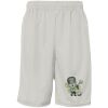 Men's Pro Mesh 9" Shorts with Pockets Thumbnail