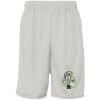 Men's Pro Mesh 9" Shorts with Pockets Thumbnail