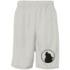 Men's Pro Mesh 9" Shorts with Pockets Thumbnail