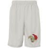 Men's Pro Mesh 9" Shorts with Pockets Thumbnail