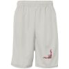 Men's Pro Mesh 9" Shorts with Pockets Thumbnail