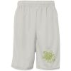 Men's Pro Mesh 9" Shorts with Pockets Thumbnail