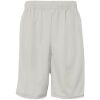 Men's Pro Mesh 9" Shorts with Pockets Thumbnail