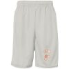 Men's Pro Mesh 9" Shorts with Pockets Thumbnail