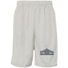 Men's Pro Mesh 9" Shorts with Pockets Thumbnail