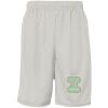 Men's Pro Mesh 9" Shorts with Pockets Thumbnail