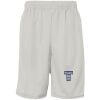 Men's Pro Mesh 9" Shorts with Pockets Thumbnail