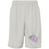 Men's Pro Mesh 9" Shorts with Pockets Thumbnail