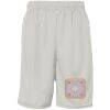 Men's Pro Mesh 9" Shorts with Pockets Thumbnail