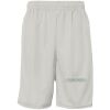 Men's Pro Mesh 9" Shorts with Pockets Thumbnail