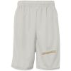 Men's Pro Mesh 9" Shorts with Pockets Thumbnail