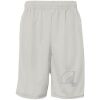 Men's Pro Mesh 9" Shorts with Pockets Thumbnail
