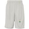 Men's Pro Mesh 9" Shorts with Pockets Thumbnail