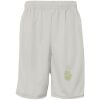 Men's Pro Mesh 9" Shorts with Pockets Thumbnail