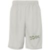 Men's Pro Mesh 9" Shorts with Pockets Thumbnail