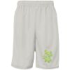 Men's Pro Mesh 9" Shorts with Pockets Thumbnail