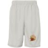 Men's Pro Mesh 9" Shorts with Pockets Thumbnail