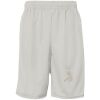 Men's Pro Mesh 9" Shorts with Pockets Thumbnail