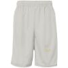 Men's Pro Mesh 9" Shorts with Pockets Thumbnail