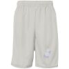 Men's Pro Mesh 9" Shorts with Pockets Thumbnail