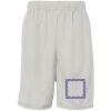Men's Pro Mesh 9" Shorts with Pockets Thumbnail