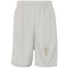 Men's Pro Mesh 9" Shorts with Pockets Thumbnail